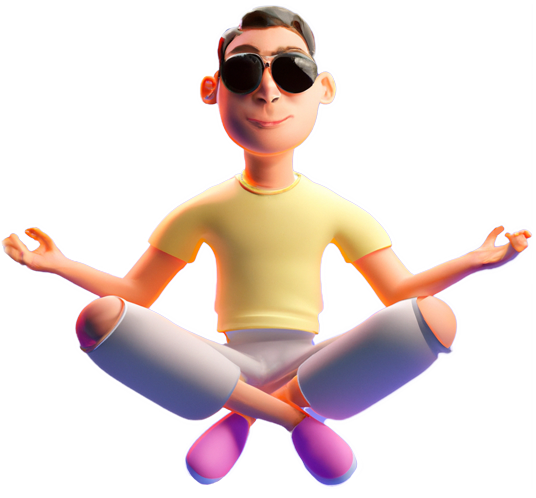 فروشگاه خود را بسازید